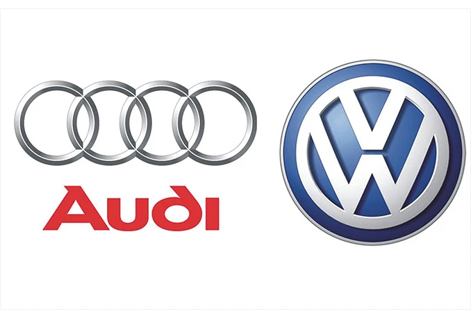 Volkswagenov dieselgate zadaje velike glavobolje Audiju