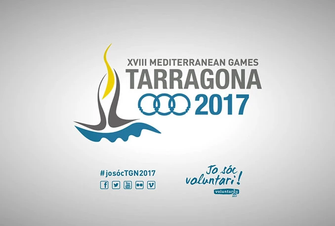 Mediteranske igre odgođene za godinu dana