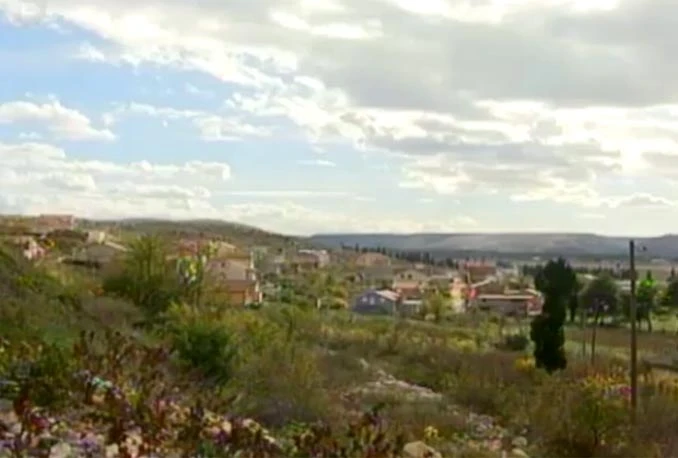 VIDEO | Mostarci protiv Koridora 