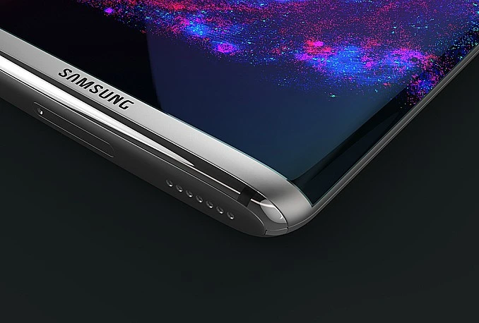 Uz Samsung Galaxy S8 dolazi i virtualni asistent