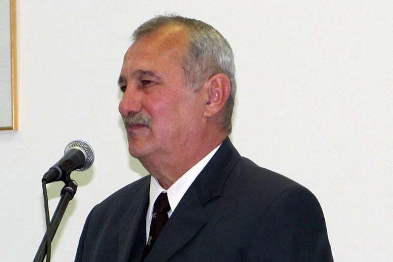 Pukovnik Hrvatske vojske: Ja sam zapovijedao postupcima HVO-a u Posavini