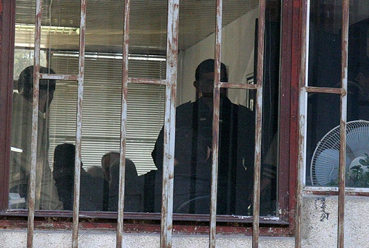 Branitelji prijete blokadama prometnica zbog Orašja