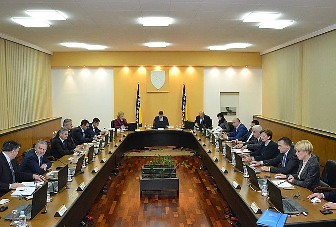 Nakon mjeseci zastoja, Vlada FBiH utvrdila nova rješenja za oporezivanje klađenja