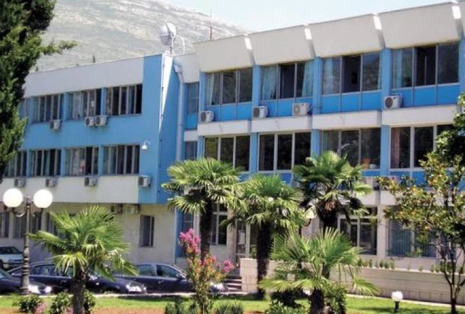 ''Hidroelektrane na Trebišnjci'' u gubitku od 7,1 milijun KM