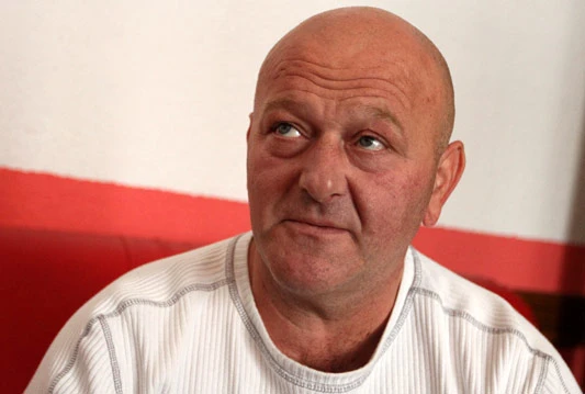Vinko Martinović Štela osuđen na sedam godina zbog ubojstva u Mostaru