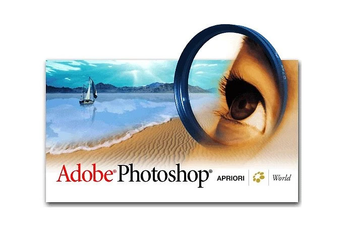 Photoshop radionica u Mostaru