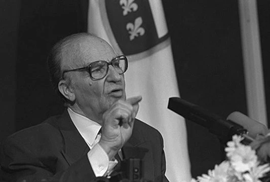 Kriminalci su ubijali za SDA, pa su onda njih čistile Ševe