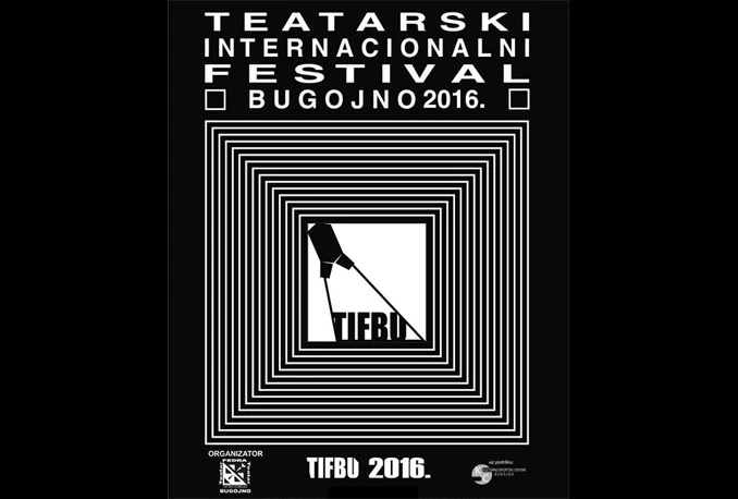 TIFBU 2016 Bugojno sa sjajnim naslovima u pozorišnom maratonu