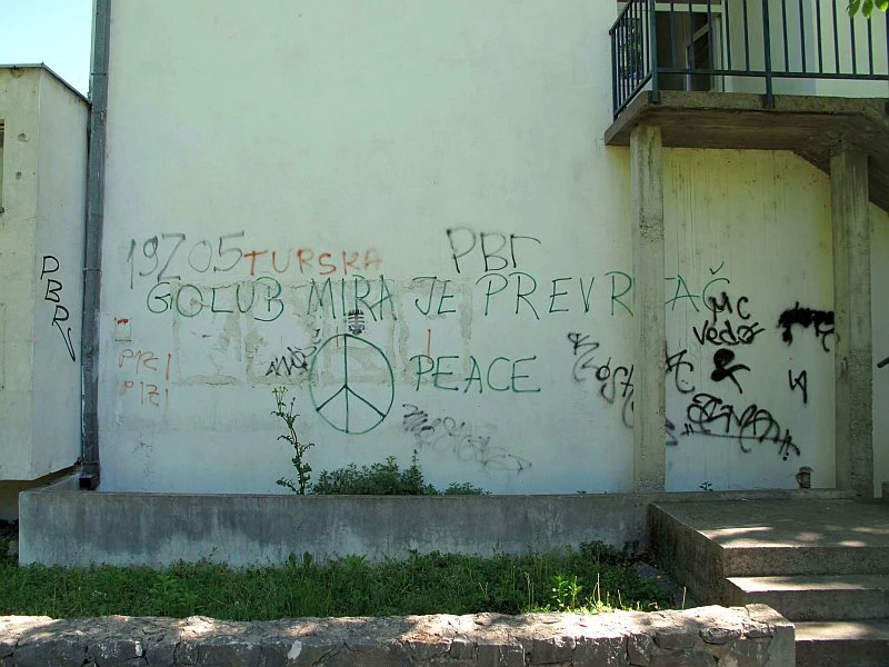 SDA od SIP-a traži poništenje izbora u Srebrenici i Stocu