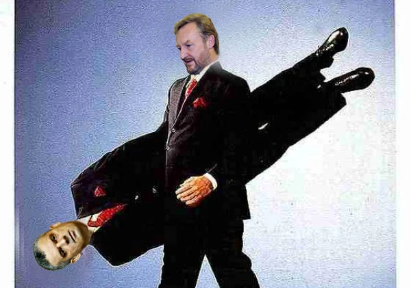 Izetbegović: Koalicija bi trebala opstati bez obzira na odnose lidera stranaka