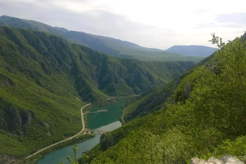 VIDEO | Ribari na Neretvi plaćaju provjeru buke iako je riba gluha!