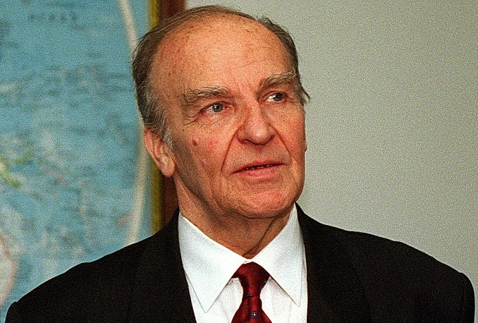SDA šokiralo Ćelino ''ubijanje za Aliju''