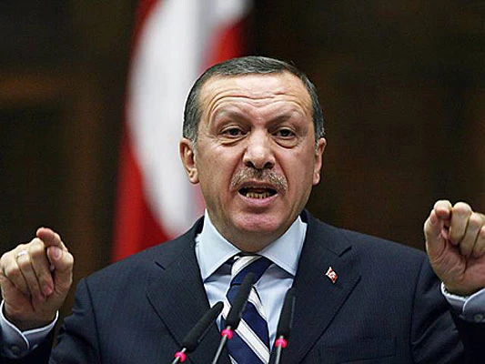 Erdogan: Parlament će razmotriti smrtnu kaznu za pučiste