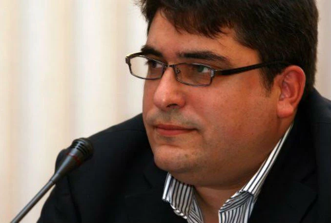 Hrvati mogu postati proeuropska avangarda BiH
