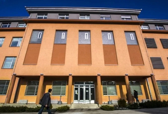 Zločini u Počitelju i Dretelju: Silovana u autu