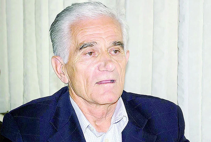 Buha: Bošnjaci nikako da se riješe opsesije da je cijela BiH njihova