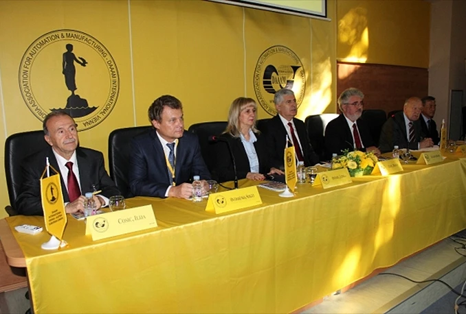 Mostar domaćin DAAAM konferencije