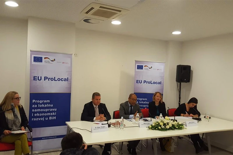 Poduzetnici, čeka vas tri milijuna bespovratnih sredstava