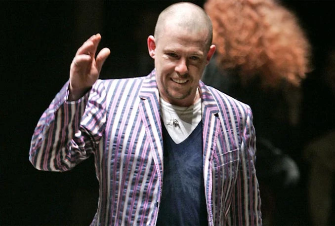 Tko će biti novi Alexander McQueen?
