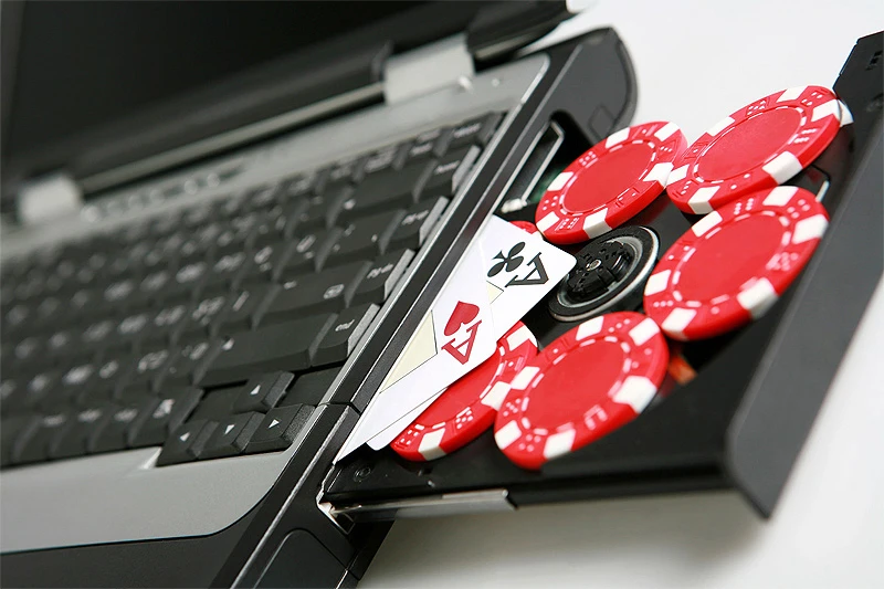 BiH na korak do zabrane stranih online kladionica