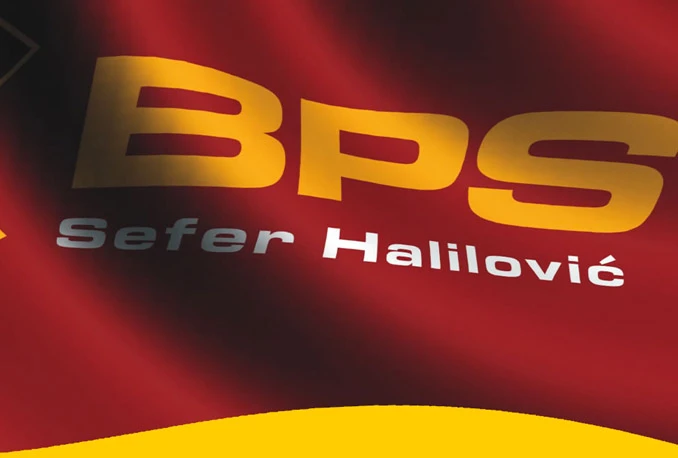 BPS: Stolac ne smije postati slučaj kao Mostar