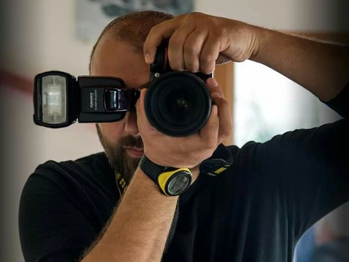Fotografija Jablaničana u novom broju svjetskog časopisa