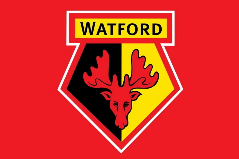 Watford pod istragom, ostaje bez bodova?