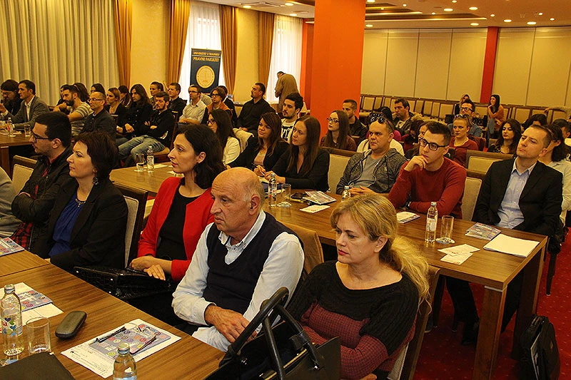 Amus o autorskim pravima na području Hercegovine
