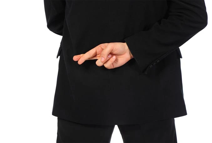 Federalna vlast još u krizi, nema povjerenja