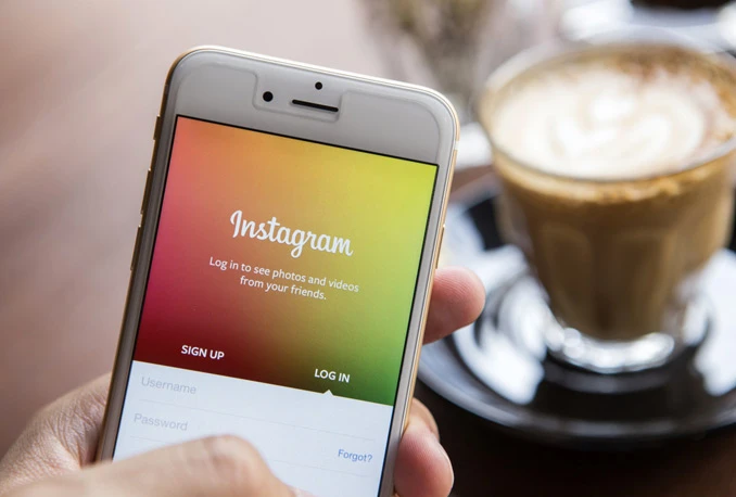 Instagram uvodi opciju live video? 
