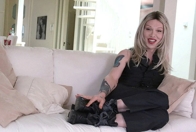 Preminuo Pete Burns