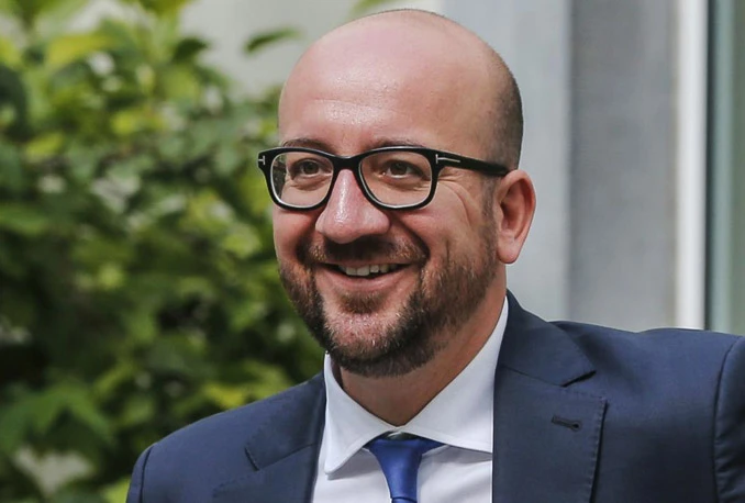 Belgija ne može potpisati sporazum o slobodnoj trgovini s Kanadom