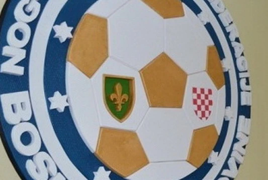Irfan Durić novi predsjednik NS FBiH