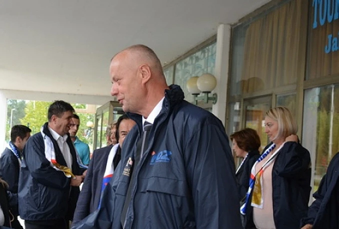 Rogić odgovorio umirovljenicima: Plaćanje banjskog liječenja nije zakonito