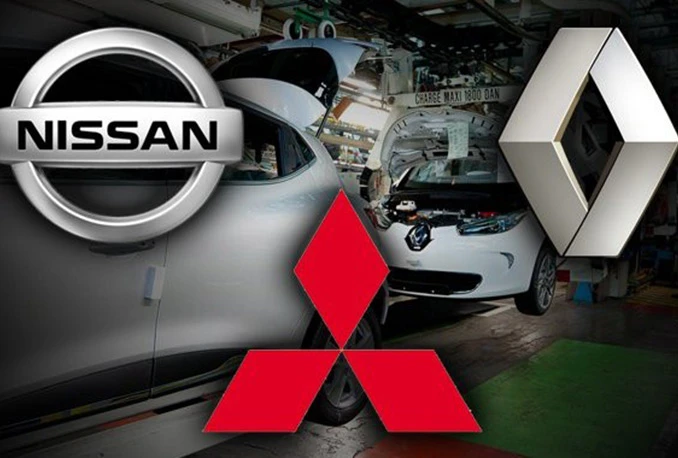 Nissan će kupovinom Mitshubishia uštedjeti ogroman novac 