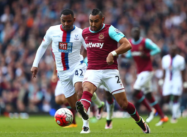 Payet ima izrazito nehigijenski način zagrijavanja
