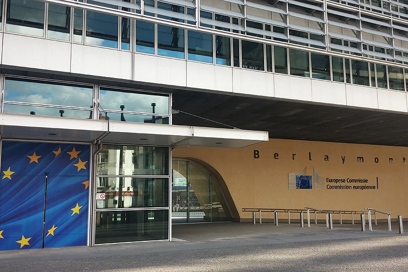 EU prijeti Rusiji dodatnim sankcijama zbog napada na Alep