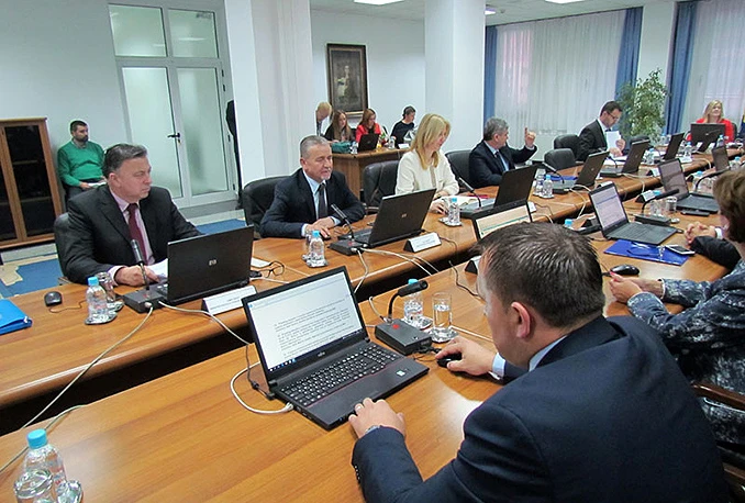 Što donosi modernizacija cesta i politika preseljenja