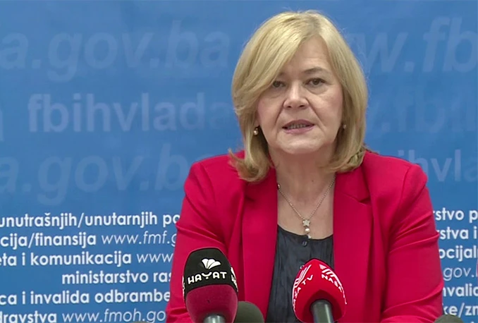 Oporezivanja toplog obroka je ispravno, smanjit će se porezi i doprinosi