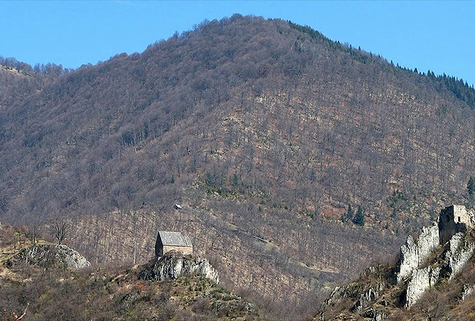 Molitvenim pohodom na Bobovac počinju Tropletovi dani kulture