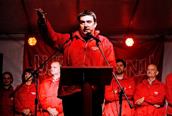 Nema oprosta: FTV i Bakir moraju Dodiku platiti 5.000 KM