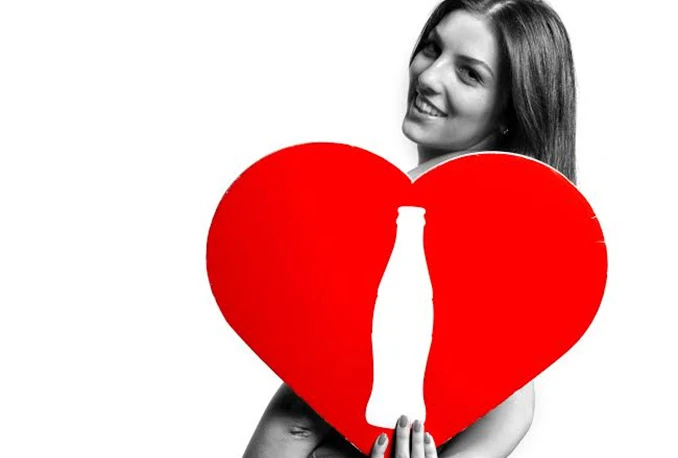 Coke Summership je temelj poslovne karijere