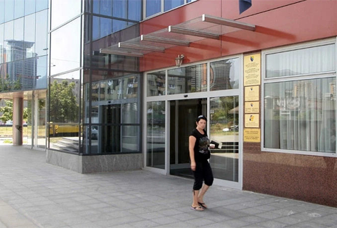 Pravobraniteljstvo BiH će provoditi postupak za mirno rješenje spora koji se podnese protiv države