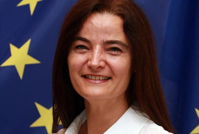 LGBTI zajednica u BiH i dalje je izložena napadima, a mali dio njih bude prijavljen