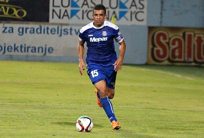 Wagner: Lakše se diše, sada treba ovako nastaviti