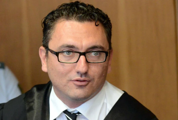 Političar iz BiH pod istragom u Njemačkoj