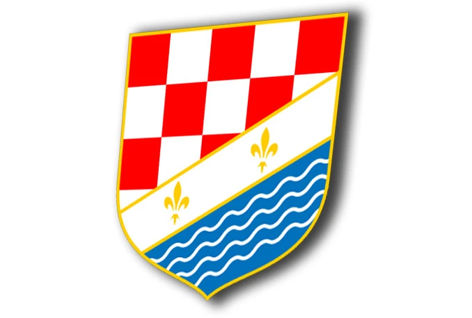 Ustavni sud proglasio neustavnim zavode za školstvo