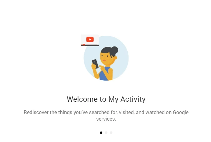 Google snima sve što govorite