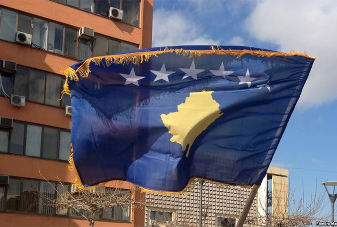 Put u Bosnu i Hercegovinu: Nemoguća misija
