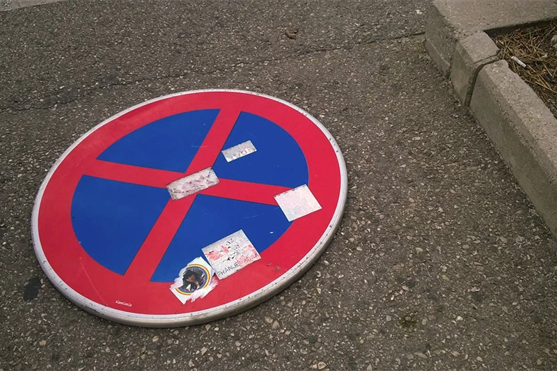 Ćaća, bumerang se uvijek vraća!